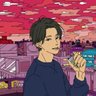 sakamon8922's profile picture. 地に足のついたメディア作りがモットー。 電話占い案件を用いた恋愛系サイトアフィリエイトで最高月利益110万。受験業界の自社教材で最高利益月30万。趣味はバスケとジムです。アフィリエイトから自社教材にシフトしたくて模索中。占い師としても活動