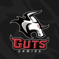 E-sports GUTS Gaming🇯🇵 (@gutsgaming_jp) 's Twitter Profile