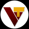 vthinksolution's profile picture. Website, Mobile App, Hybrid App, Phonegap, Ionic, Angular, Php, eCommerce Website & Apps, WebApp development expert & Company.