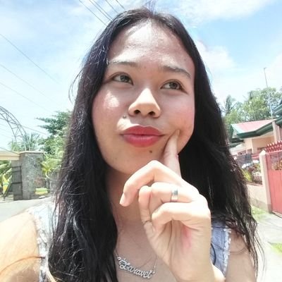 Laravel9's profile picture. I'm very serious person ,in terms of serious matter😂