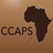 CCAPS Program