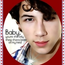 Beth Rambo - @Beth4Jonas - Twitter