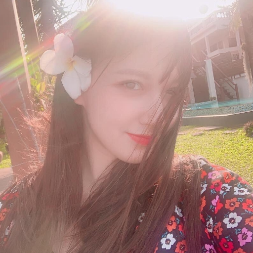 Rosie ChengXiao 성소 ソンソ🌹さんのプロフィール画像