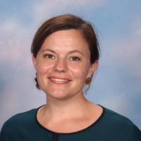 Laura Debnam (@teachdebnam) 's Twitter Profile