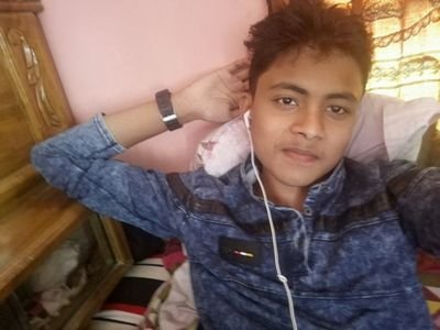 emonchofficial's profile picture. কে আমি?🙄