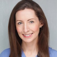 Grainne McKenna (@gsmckenna) 's Twitter Profile Photo Grainne McKenna (@gsmckenna) 's Twitter Profile Photo