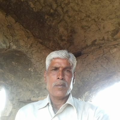 भारतीय