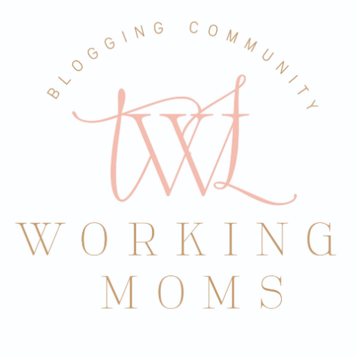 TWL Working Moms is helping all #workingmothers one article at a time. Want to help? Write for us. ⬇️⬇️ 🧘🏽‍♀️🤸🏼‍♀️