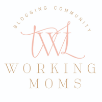 TWL Working Moms(@TeachWorkoutLve) 's Twitter Profile Photo