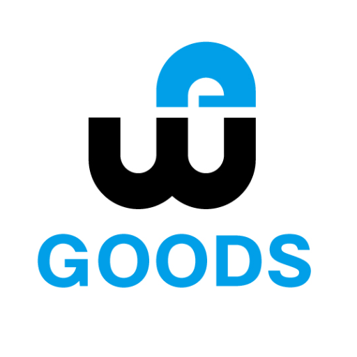 we_goods_info Profile Picture
