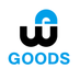 WE Goods Info (@we_goods_info) Twitter profile photo WE Goods Info (@we_goods_info) Twitter profile photo