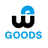 @we_goods_info