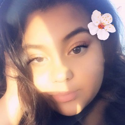 Single🌹14🌹
Softball, basketball, football
Ig: ayye_esperanza, love_is_forever_latina_13
Snapchat:lover_latina425