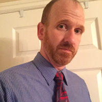 David (@david_r_h_) 's Twitter Profile