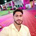 ashish agnihotri (@ashdi779) Twitter profile photo ashish agnihotri (@ashdi779) Twitter profile photo