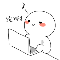 노는계정 (@wlskrksmsskrmsp) 's Twitter Profile
