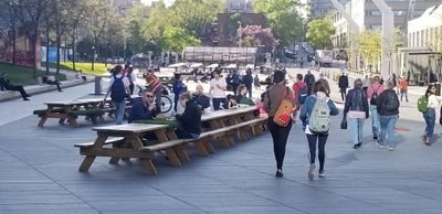 fNYxxHvMDTb1Mem's profile picture. 