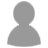 Paul0079's profile picture. 