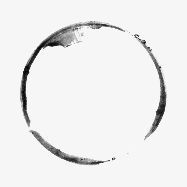 Zardoz55555's profile picture. 