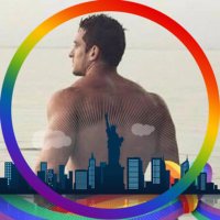 Alex Davie (@alexedavie) 's Twitter Profile