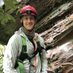 Matthew Neth (@rosecityresus) Twitter profile photo Matthew Neth (@rosecityresus) Twitter profile photo