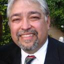 Carlos Piar - @bibliomanic - Twitter