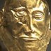 lesartsgold (@lesartsgold) Twitter profile photo lesartsgold (@lesartsgold) Twitter profile photo