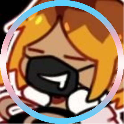 heir of griefさんのプロフィール画像