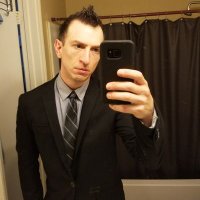 Timothy Munden 🇺🇸🇵🇦 (@timothymundenpr) 's Twitter Profile Photo Timothy Munden 🇺🇸🇵🇦 (@timothymundenpr) 's Twitter Profile Photo