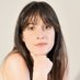 Nuria López Priego (@rioja54) Twitter profile photo Nuria López Priego (@rioja54) Twitter profile photo