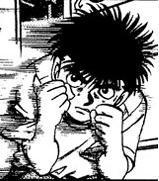 TrainOfThought9's profile picture. 