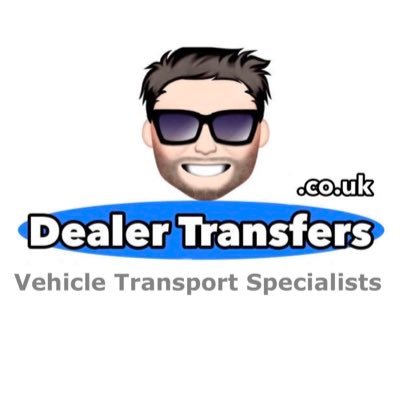 Ben Dealer Transfers