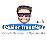 Ben Dealer Transfers(@DealerTransfers) 's Twitter Profile Photo