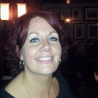 Kirsty (@ms_kdb) 's Twitter Profile