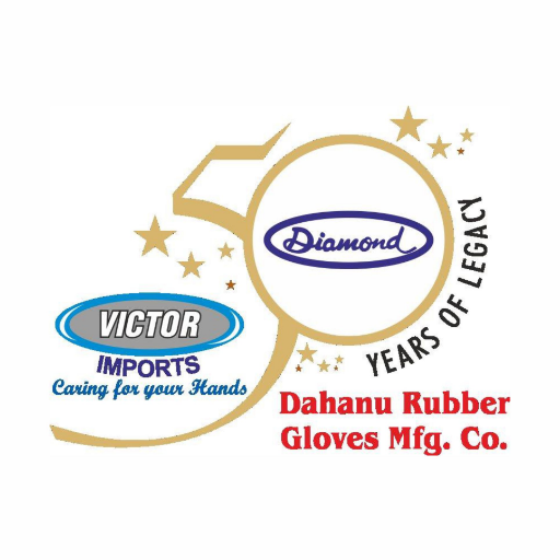 ImportsVictor's profile picture. The Premium Quality of Hand Gloves