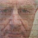 Graham Steele - @ausgraham - Twitter