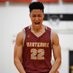 Marcus Tobin (@marcustobin2) Twitter profile photo Marcus Tobin (@marcustobin2) Twitter profile photo