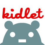 For babes, toddlers, mamas & pops - a blog created by @teammandy of http://t.co/SngDpLHRwB. Fashion, crafts, DIY projects, toys & much more for your kidlet!
