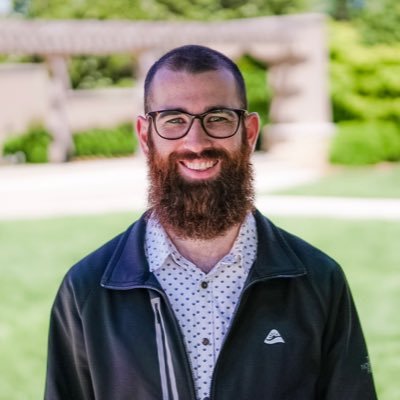 Adam__Hobson's profile picture. Work harder