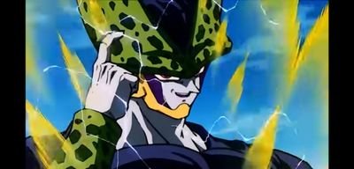 davitenks9628's profile picture. 