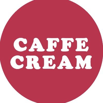 caffecreamuk Profile Picture