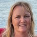 Donna_SP_Aus (@donnaspaus1) Twitter profile photo Donna_SP_Aus (@donnaspaus1) Twitter profile photo