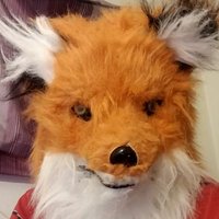 420dopefox (@jayevon3) 's Twitter Profile