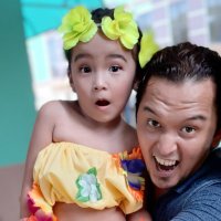 Julius Labalan (@guevara_juliuse) 's Twitter Profile