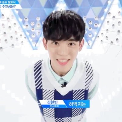 wnokg's profile picture. 