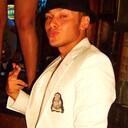 ercan çiftci - @miqrobiqtiqi - Twitter