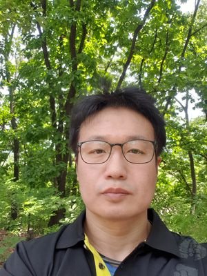 kangsic1's profile picture. 