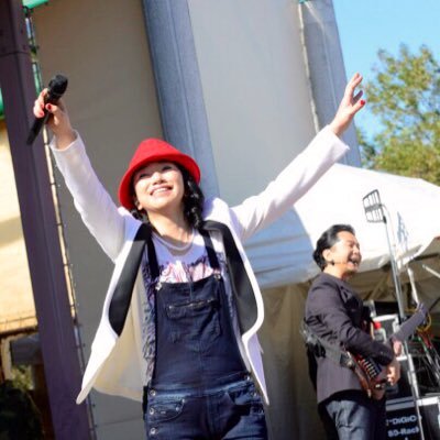 ゆうゆ☆☆さんのプロフィール画像