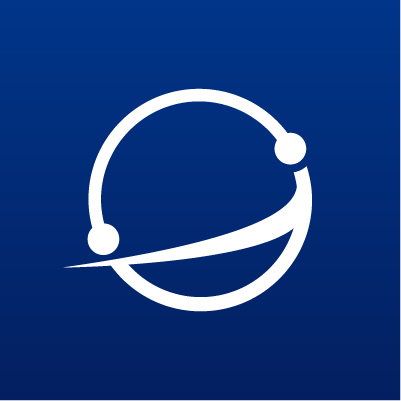 medisouqcom's profile picture. UAE's Largest Healthcare Marketplace