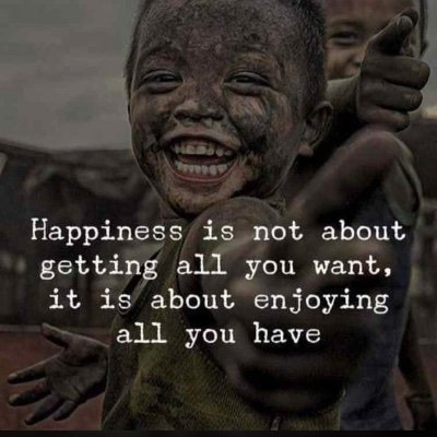 Strongman19790's profile picture. Strongman2020